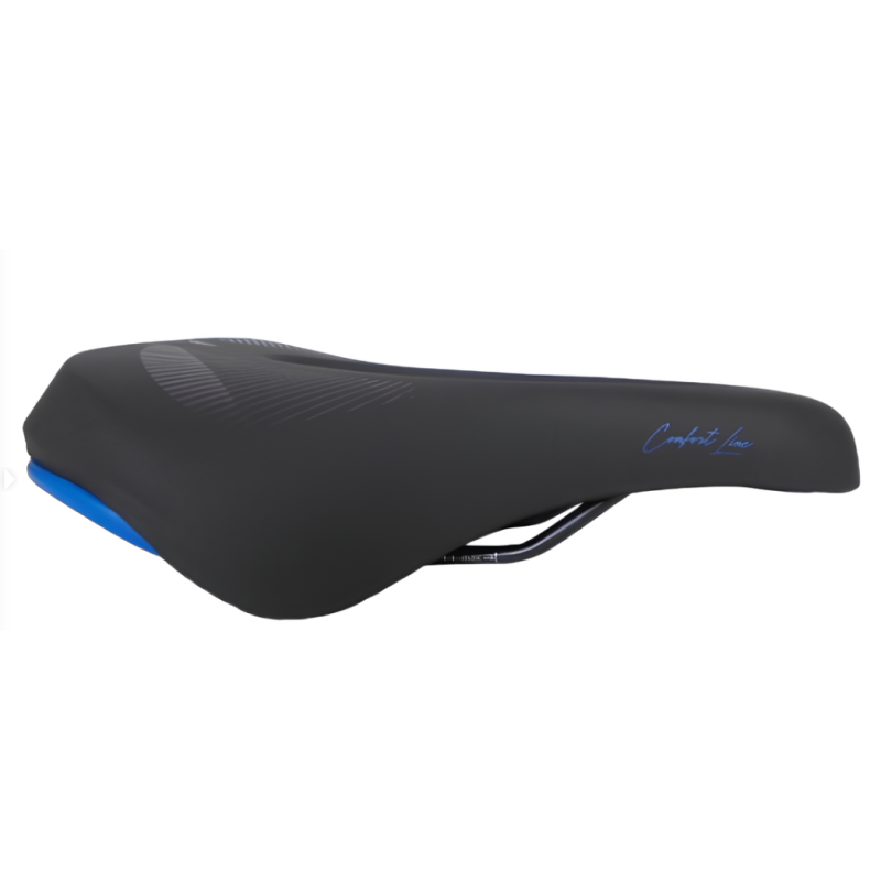 saddle